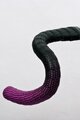 BIKERIBBON handlebar tape - GRADE PLUS - pink