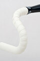 BIKERIBBON handlebar tape - GRIP EVO - white