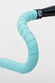 BIKERIBBON handlebar tape - GRIP EVO - turquoise