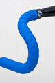 BIKERIBBON handlebar tape - GRIP EVO - blue