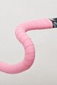 BIKERIBBON handlebar tape - GRIP EVO - pink