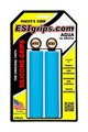 ESIGRIPS grips - ESI RACER'S - light blue