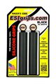 ESIGRIPS grips - ESI RACER'S - black