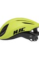 HJC Cycling helmet - ATARA - light green