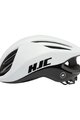 HJC Cycling helmet - ATARA - white