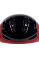 HJC Cycling helmet - VALECO 2.0 - black/red