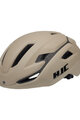 HJC Cycling helmet - VALECO 2.0 - beige