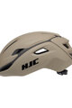 HJC Cycling helmet - VALECO 2.0 - beige