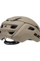 HJC Cycling helmet - VALECO 2.0 - beige