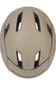 HJC Cycling helmet - VALECO 2.0 - beige