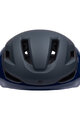 HJC Cycling helmet - VALECO 2.0 - grey/blue