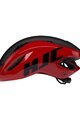 HJC Cycling helmet - VALECO - red