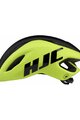 HJC Cycling helmet - VALECO - yellow