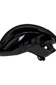 HJC Cycling helmet - VALECO - black