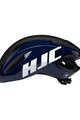 HJC Cycling helmet - VALECO - blue