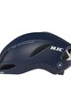 HJC Cycling helmet - FURION 2.0 - blue