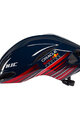 HJC Cycling helmet - FURION 2.0 - blue