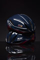 HJC Cycling helmet - FURION 2.0 - blue