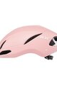 HJC Cycling helmet - FURION 2.0 - pink