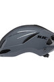 HJC Cycling helmet - FURION 2.0 - grey