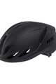 HJC Cycling helmet - FURION 3.0 - black