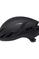 HJC Cycling helmet - FURION 3.0 - black