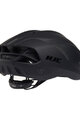 HJC Cycling helmet - FURION 3.0 - black