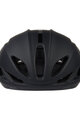 HJC Cycling helmet - FURION 3.0 - black