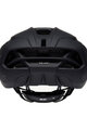 HJC Cycling helmet - FURION 3.0 - black