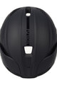 HJC Cycling helmet - FURION 3.0 - black