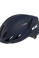 HJC Cycling helmet - FURION 3.0 - blue