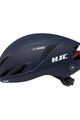 HJC Cycling helmet - FURION 3.0 - blue