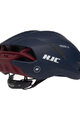 HJC Cycling helmet - FURION 3.0 - blue