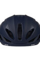 HJC Cycling helmet - FURION 3.0 - blue