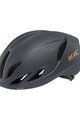 HJC Cycling helmet - FURION 3.0 - grey