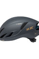 HJC Cycling helmet - FURION 3.0 - grey