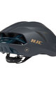 HJC Cycling helmet - FURION 3.0 - grey