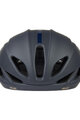 HJC Cycling helmet - FURION 3.0 - grey