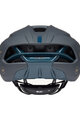 HJC Cycling helmet - FURION 3.0 - grey