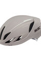 HJC Cycling helmet - FURION 3.0 - beige