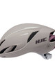 HJC Cycling helmet - FURION 3.0 - beige