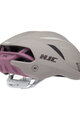 HJC Cycling helmet - FURION 3.0 - beige