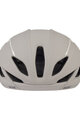 HJC Cycling helmet - FURION 3.0 - beige