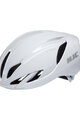 HJC Cycling helmet - FURION 3.0 - white