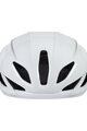 HJC Cycling helmet - FURION 3.0 - white