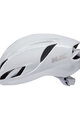 HJC Cycling helmet - FURION 3.0 - white