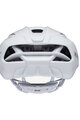 HJC Cycling helmet - FURION 3.0 - white