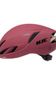 HJC Cycling helmet - FURION 3.0 - bordeaux