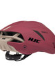 HJC Cycling helmet - FURION 3.0 - bordeaux