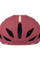 HJC Cycling helmet - FURION 3.0 - bordeaux